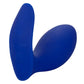 Admiral Prostate Rimming Probe - Blue