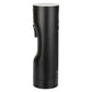 Bionic Thrusting Masturbator - Black