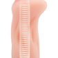 Stroke Off Mini Stroker - Light
