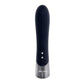 Back in Black Vibrator
