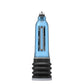 Hydromax7 - Blue