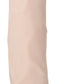 Real Supple Poseable 9.5 Inch