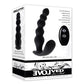 Bead Me Up - Black