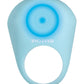 Pinkie Promise Finger Ring