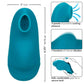 Envy Handheld Suction Massager - Blue