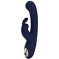 Lamar - Led Digital Display Rabbit - Blue