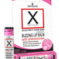 X on the Lips With Pheromones Bubble Gum
