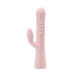 Blush - Jaymie - Pink