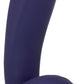 Inflatable G