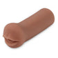 Pdx Extreme Coed Cocksucker - Brown