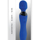 Blue Belle Blue