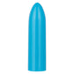 Turbo Buzz Classic Mini Bullet - Blue