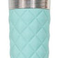 Pillow Talk - Sultry Teal