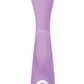 Pleasing Petal - Purple