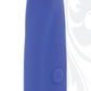 Twisted Temptation - Purple