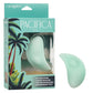 Pacifica Bali - Green