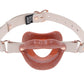Peaches N Creame Silicone Lips - Pink