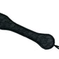 Sincerely Lace Paddle