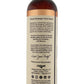 Balance Massage - Citrus Neroli - 8.5oz