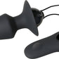 Evolved Plug & Play - Black