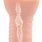 Stroke Off Virgin Stroker - Light