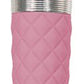 Pillow Talk - Sultry Pink