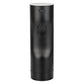 Bionic Thrusting Masturbator - Black