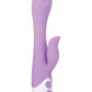 Pleasing Petal - Purple