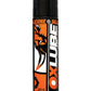 Oxlube Silicone 8.5 Oz