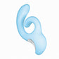 Sky Cumulus Swirl G Spot - Blue