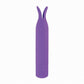 Nasstoys Minis Tickler Bullet - Purple