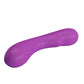 Pretty Love Elsa Rechargeable Vibrator