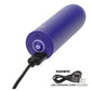 Pleasure Kits Temptation Collection - Purple