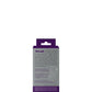 Thrust Rechargeable Dual C Ring - Purple