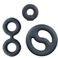 Performance Plus Throttle - Black