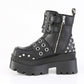 Demonia WRATH-58 boots – product view 3