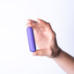 Jessi Super Charged Mini Bullet - Purple