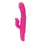 The Royale Passion Heat - Pink