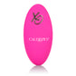 Remote Dual Motor Kegel System