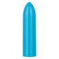 Turbo Buzz Classic Bullet - Blue