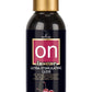 On Insane Ultra-Stimulating Personal Moisturizer - 4oz Cherry Pop