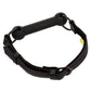 Boundless Bar Gag