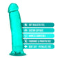 B Yours Plus - Thill n' Drill - Teal