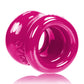 Squeeze Ballstretcher - Hot Pink