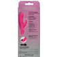 Kroma Turbo G Bunny - Pink