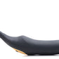 10x Pleasure Pose Come Hither Silicone Vibe With Poseable Clit Stim