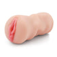 Stroke Off Porno Stroker - Light
