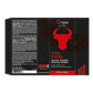 Touro Xxxl Power Cream for Him 15ml