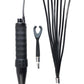 Obsidian Intensity Kit