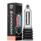 Hydromax9 - Clear